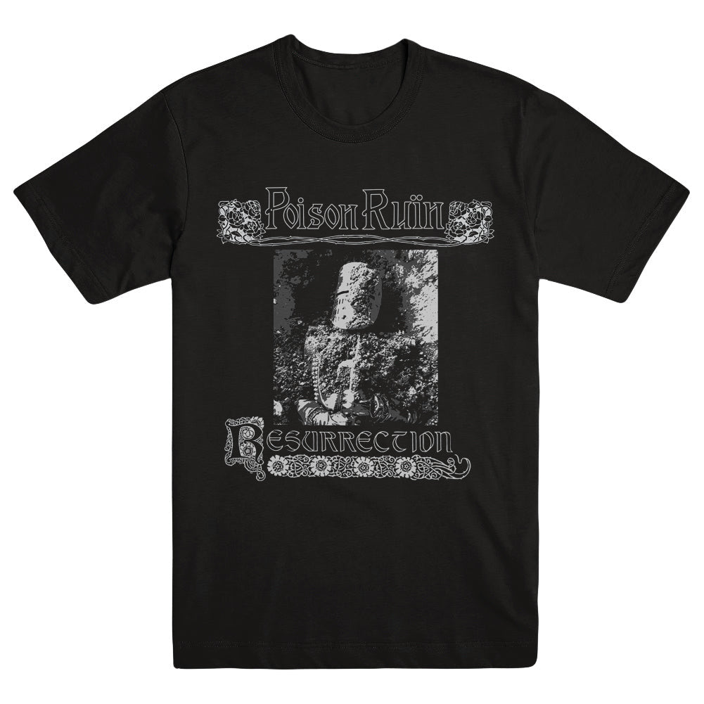 Poison Ruin Merch Resurrection Shirt Poison Ruin Shirt Father'S Day Gifts For Husband Poison Ruin Merch Resurrection Shirt Poison Ruin Shirt Father'S Day Gifts For Husband