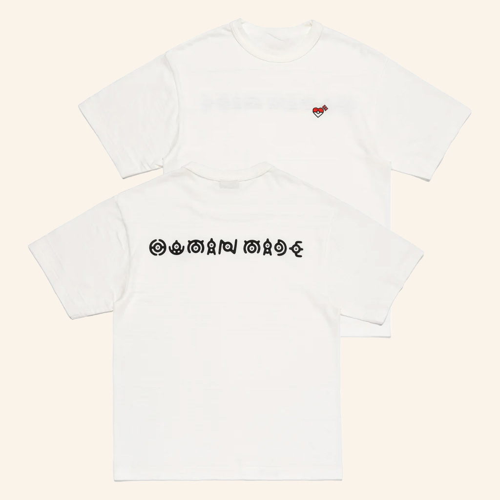 Pokemon Made Graphic T-Shirt Pokemon Made Shirt Birthday Gift For Sister Pokemon Made Graphic T-Shirt Pokemon Made Shirt Birthday Gift For Sister