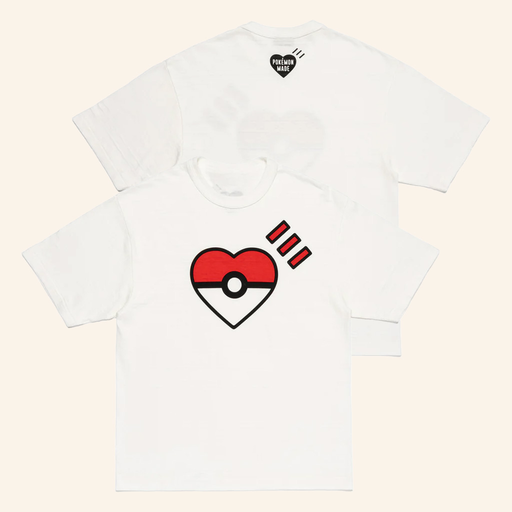 Pokemon Made Graphic T-Shirt Pokemon Made Shirt Birthday Gift For Son Pokemon Made Graphic T-Shirt Pokemon Made Shirt Birthday Gift For Son