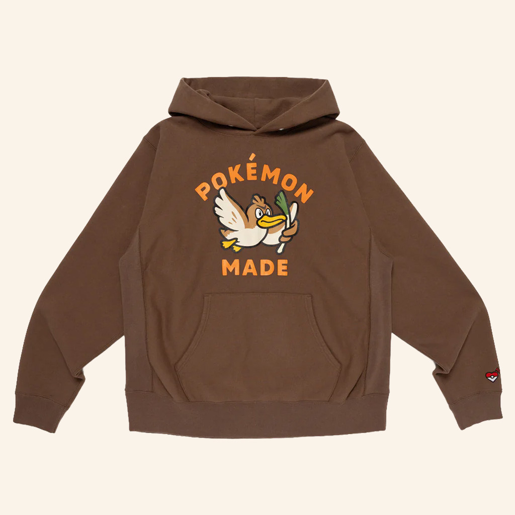 Pokemon Made Hoodie Christmas Present Ideas For Boyfriend Pokemon Made Hoodie Christmas Present Ideas For Boyfriend