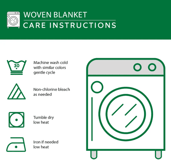 Pokemon Merch Pokemon Holiday Jacquard Blanket Christmas Gift For Son Pokemon Merch Pokemon Holiday Jacquard Blanket Christmas Gift For Son