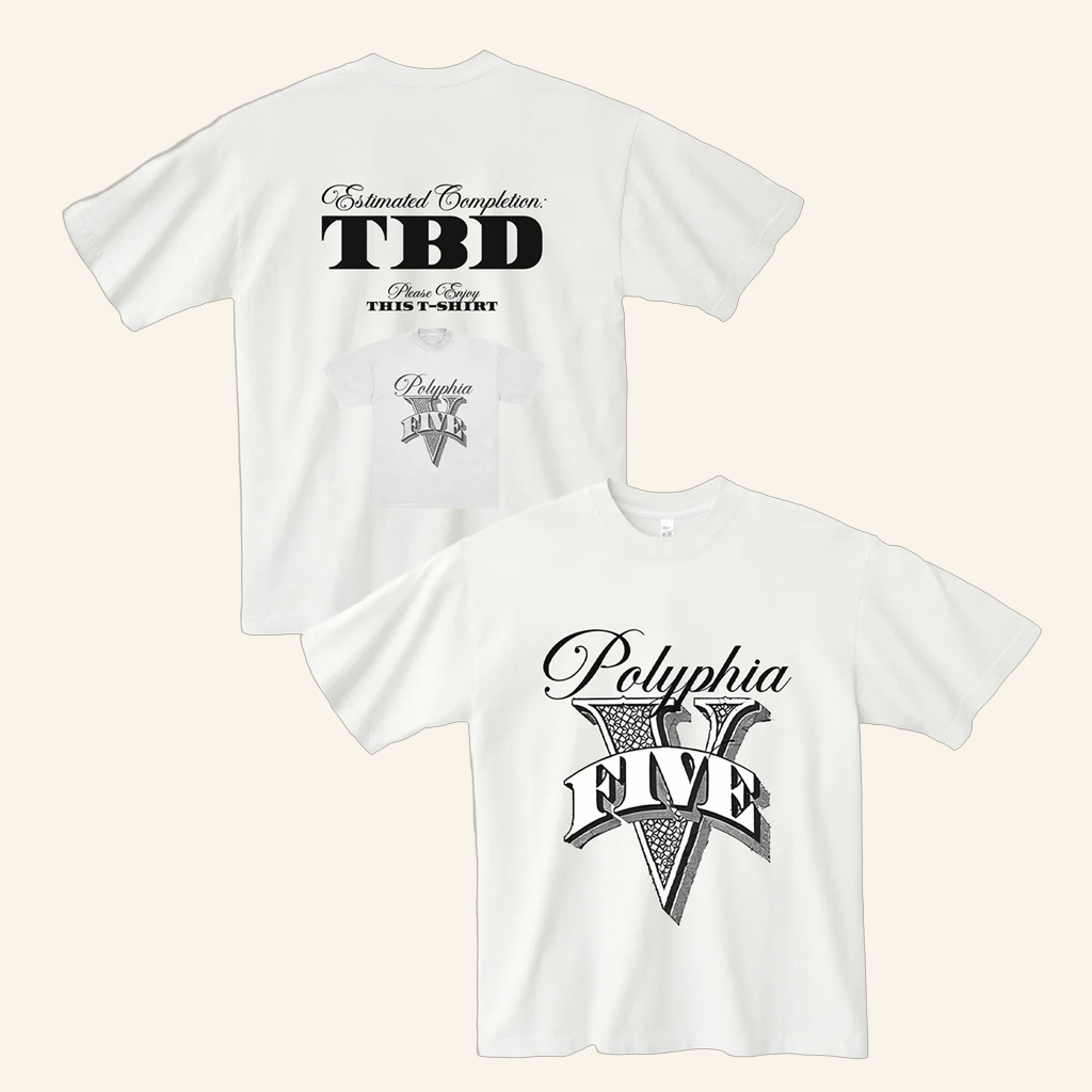 Polyphia Merch Please Enjoy This T-Shirt Christmas Gifts For Rock Fans Polyphia Merch Please Enjoy This T-Shirt Christmas Gifts For Rock Fans
