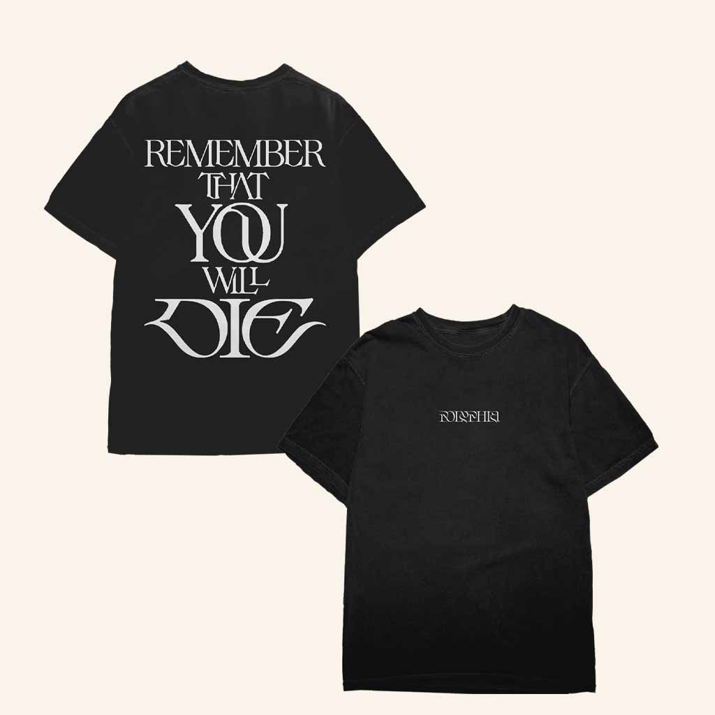 Polyphia Merch Rtywd Logo Type T-Shirt Best Gifts For Boyfriend Polyphia Merch Rtywd Logo Type T-Shirt Best Gifts For Boyfriend