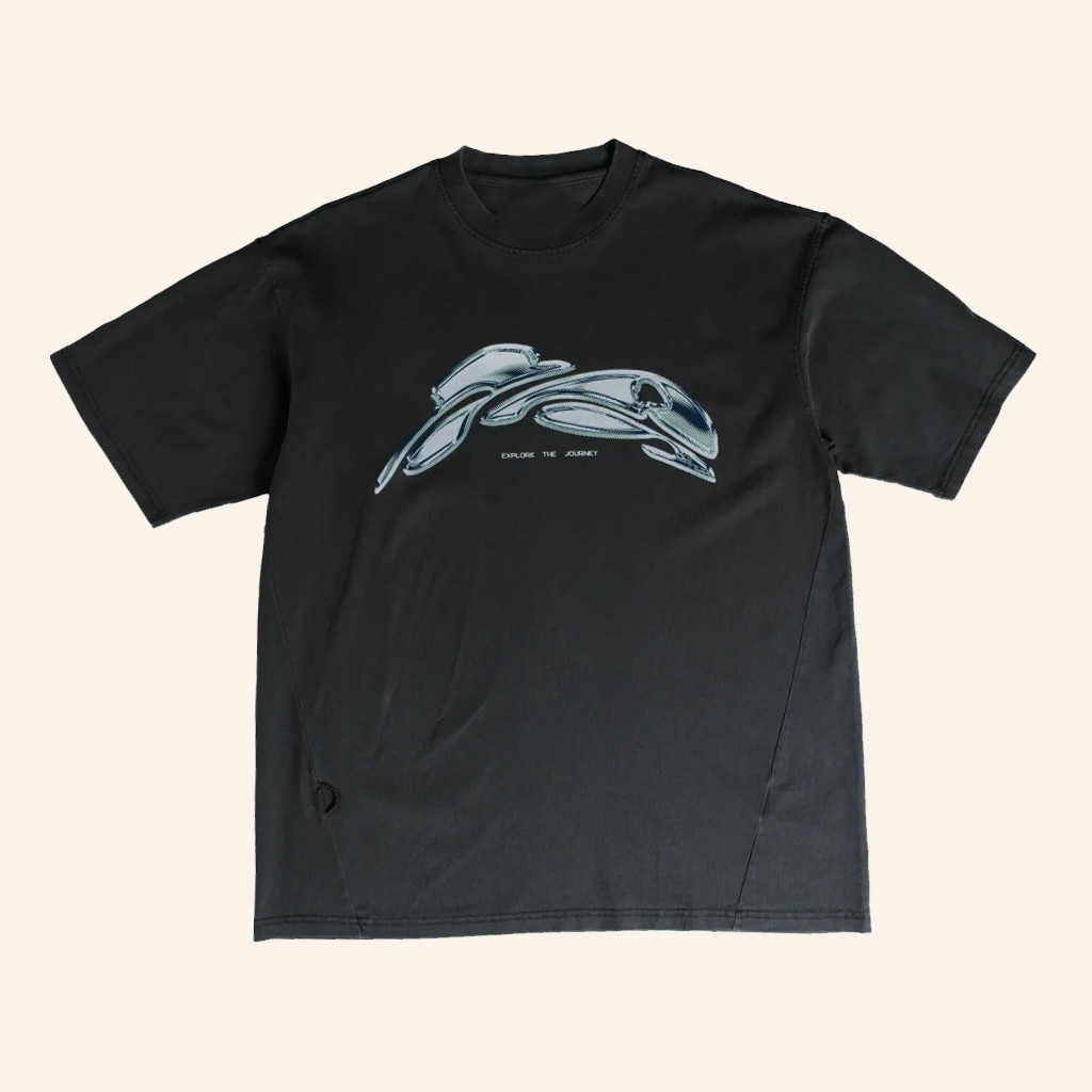 Popcorn Merch Nine Point Nine Metal Logo T-Shirt Best Gifts For Husband Popcorn Merch Nine Point Nine Metal Logo T-Shirt Best Gifts For Husband