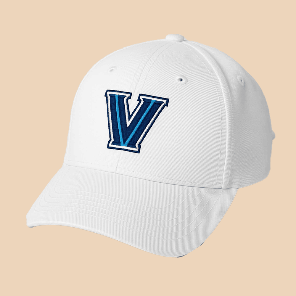 Pope Villanova Hat Father's Day Gifts For Husband