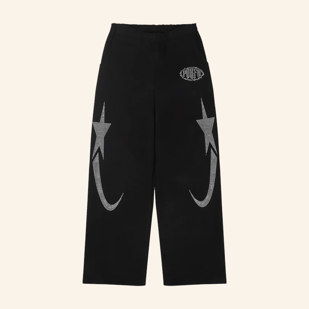 Porfa Merch Porfa Sweatpants Best Christmas Gifts For Best Friends Porfa Merch Porfa Sweatpants Best Christmas Gifts For Best Friends