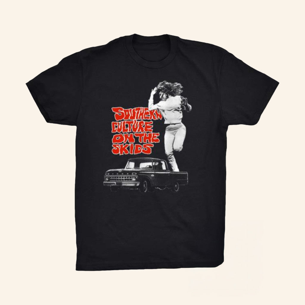 Port Merch Go Go Girl T-Shirt Gifts For Boyfriend Port Merch Go Go Girl T-Shirt Gifts For Boyfriend