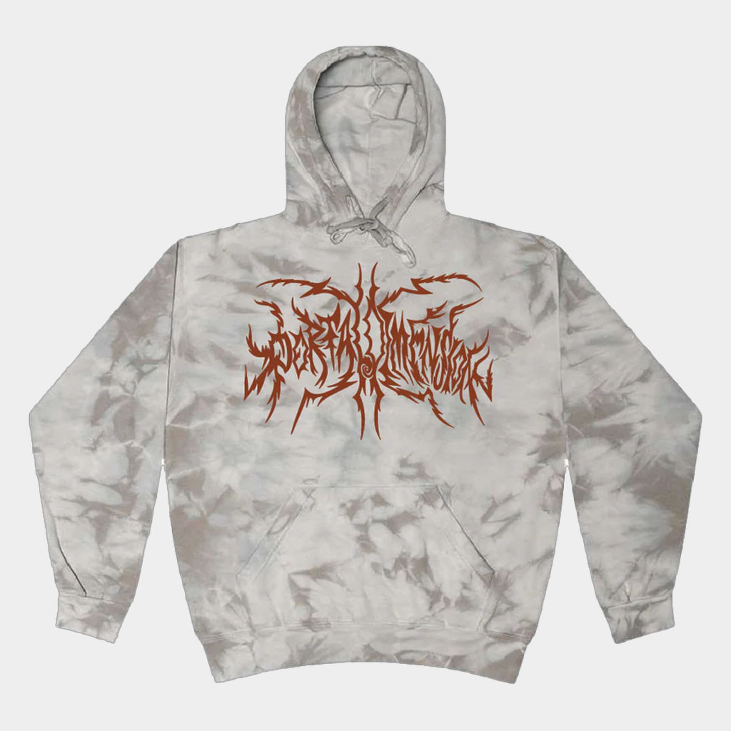 Portal Dimension Merch Portal Dimension Tie Dye Hoodie Gift Ideas For Husband-1 Portal Dimension Merch Portal Dimension Tie Dye Hoodie Gift Ideas For Husband-1