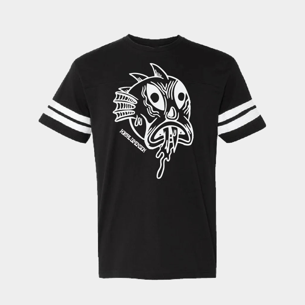 Portal Dimension Merch Slime T-Shirt Portal Dimension Shirt Gift Ideas For Him-1 Portal Dimension Merch Slime T-Shirt Portal Dimension Shirt Gift Ideas For Him-1