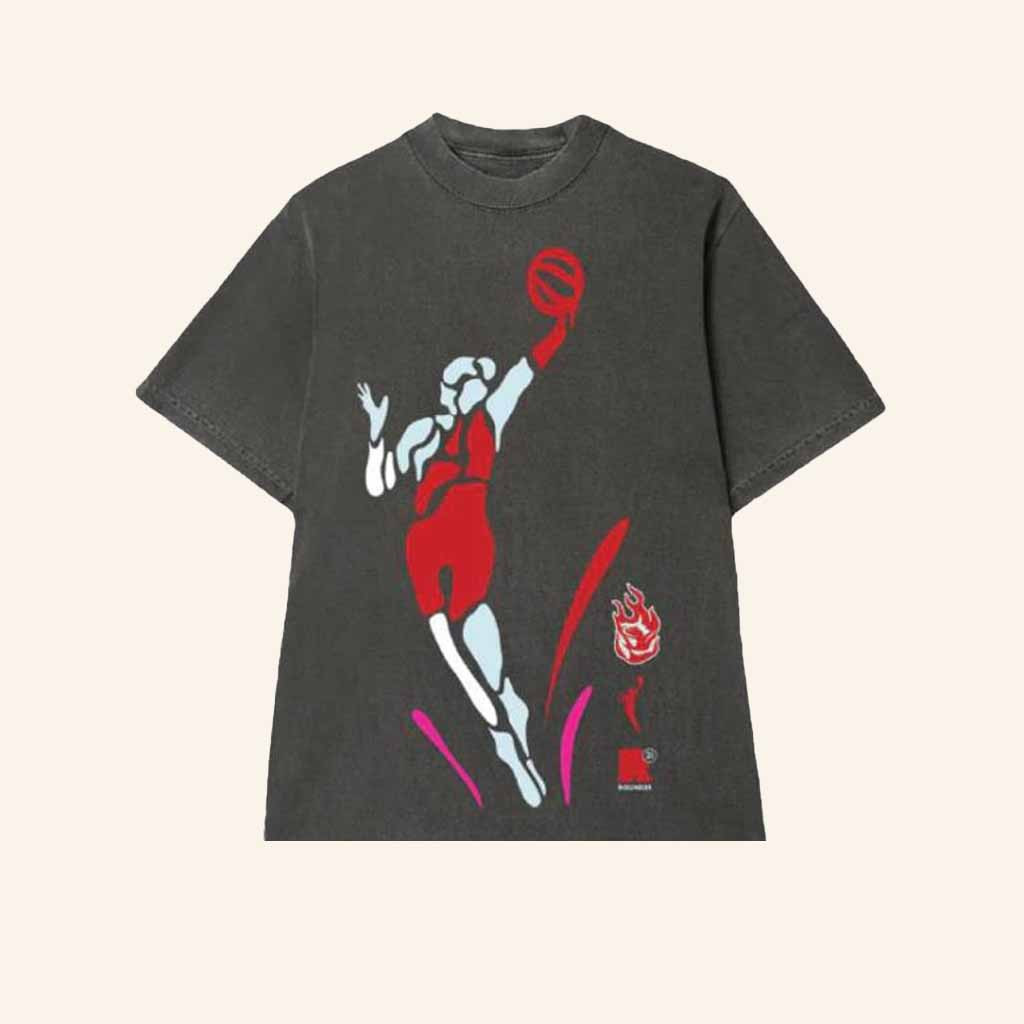 Portland Fire Team Merch Portland Fire Victory Shirt Gift For Basketball Fans Portland Fire Team Merch Portland Fire Victory Shirt Gift For Basketball Fans