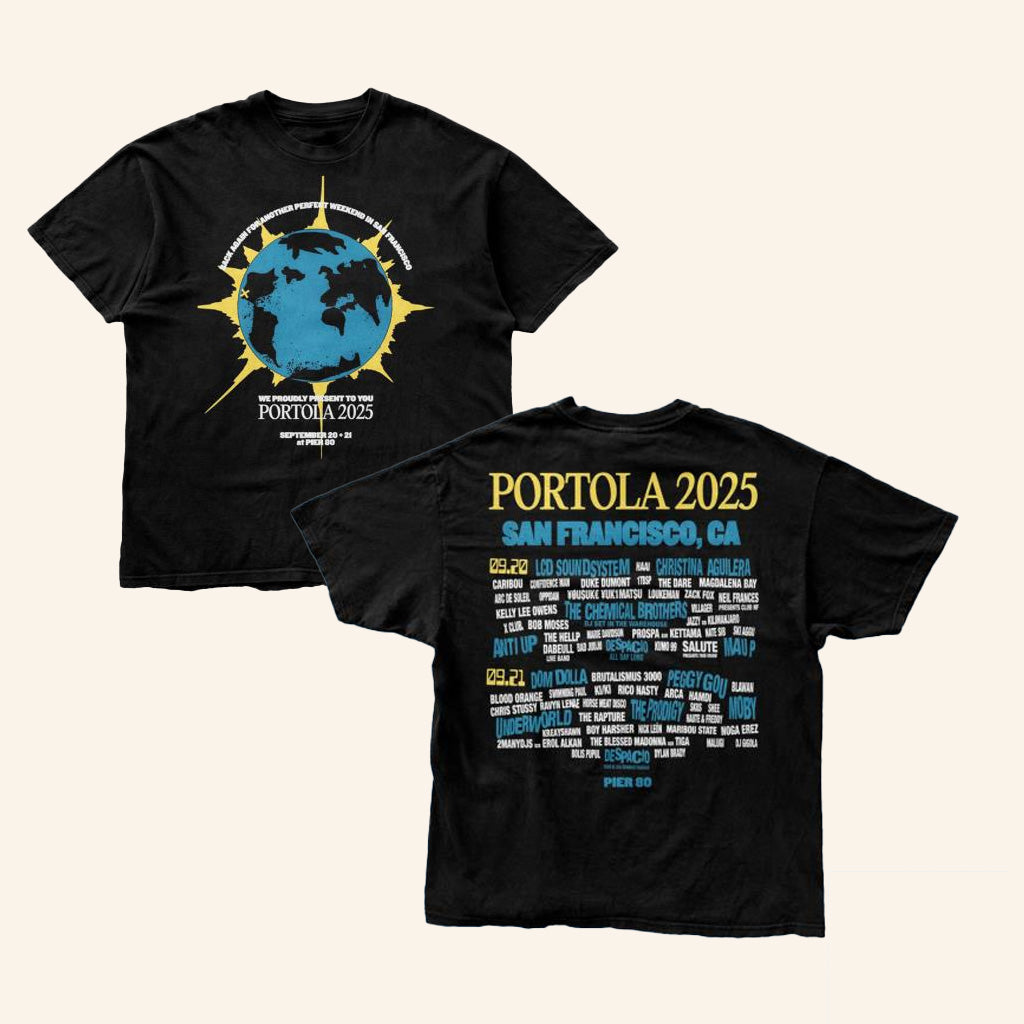 Portola Merch Another Perfect Weekend T-Shirt Gifts For Dudes Portola Merch Another Perfect Weekend T-Shirt Gifts For Dudes