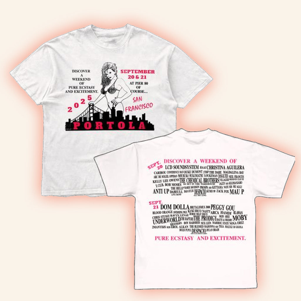 Portola Merch Pure Ecstasy Shirt Birthday Gift Ideas For Husband Portola Merch Pure Ecstasy Shirt Birthday Gift Ideas For Husband