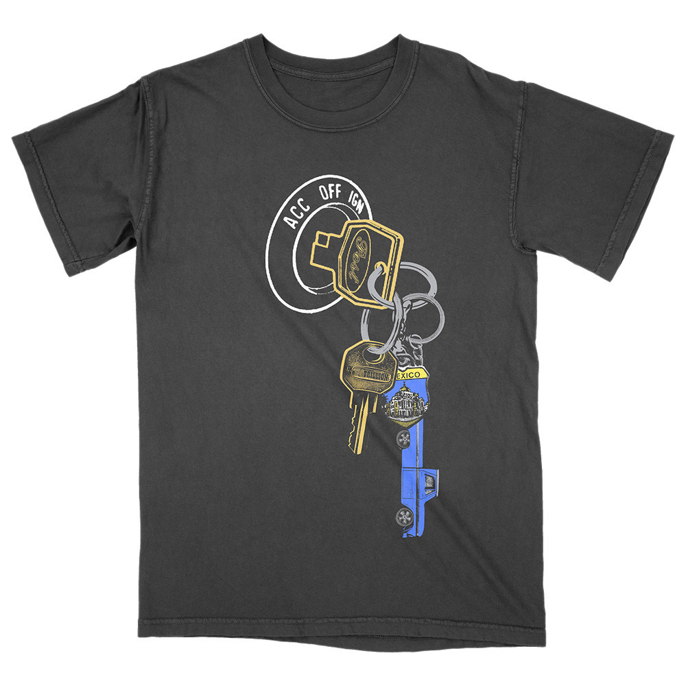Previous Product Image