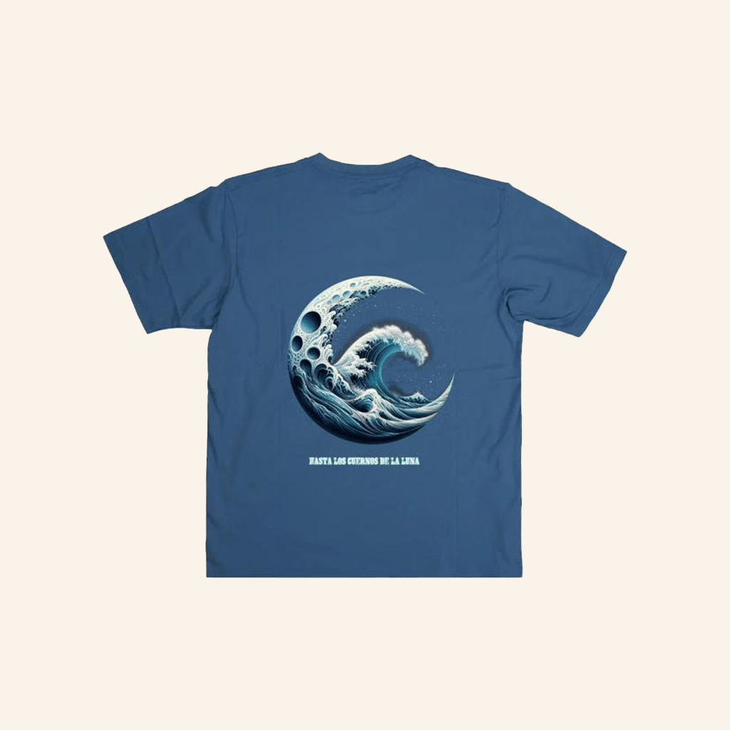 Post Malone Merch The Big Ass World Tour White T-Shirt For Fans Dad Gifts Post Malone Merch The Big Ass World Tour White T-Shirt For Fans Dad Gifts