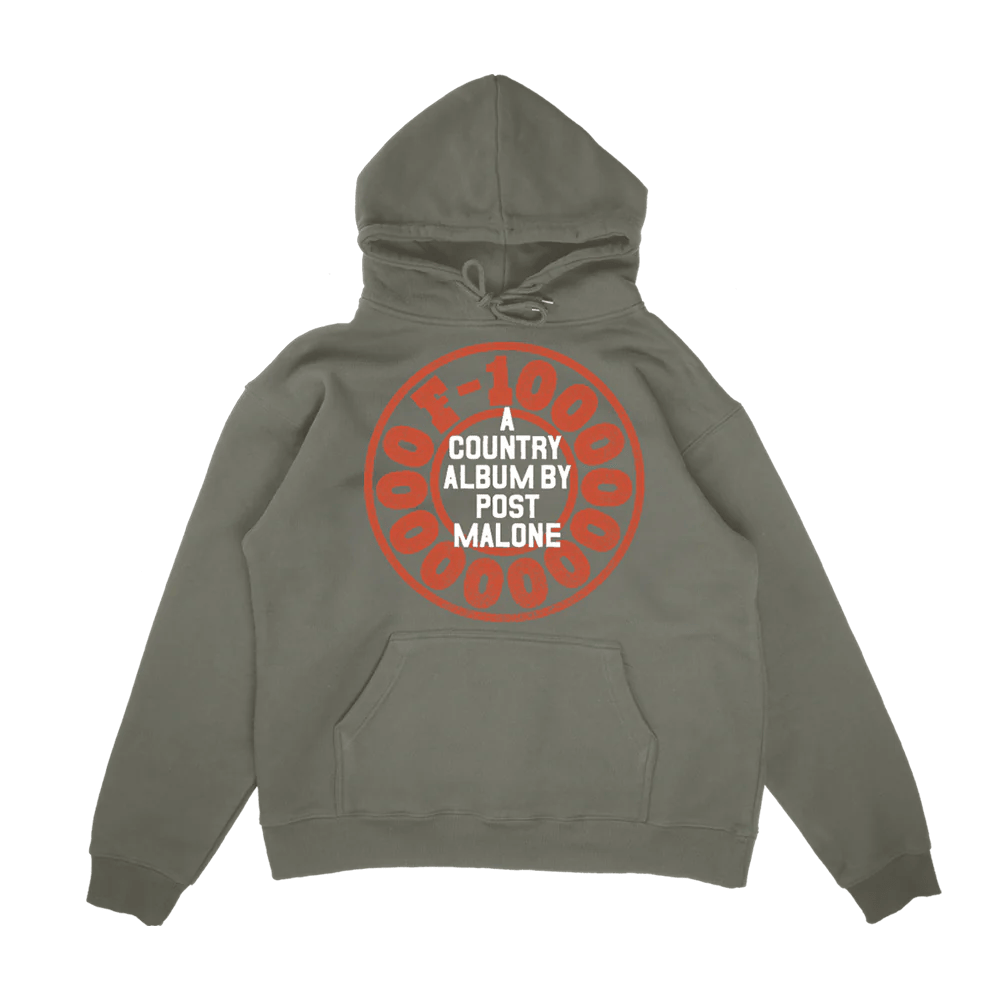 Post Malone Tour Merch 2025 A Country Album Hoodie Post Malone Merch Great Father's Day Gifts Post Malone Tour Merch 2025 A Country Album Hoodie Post Malone Merch Great Father's Day Gifts