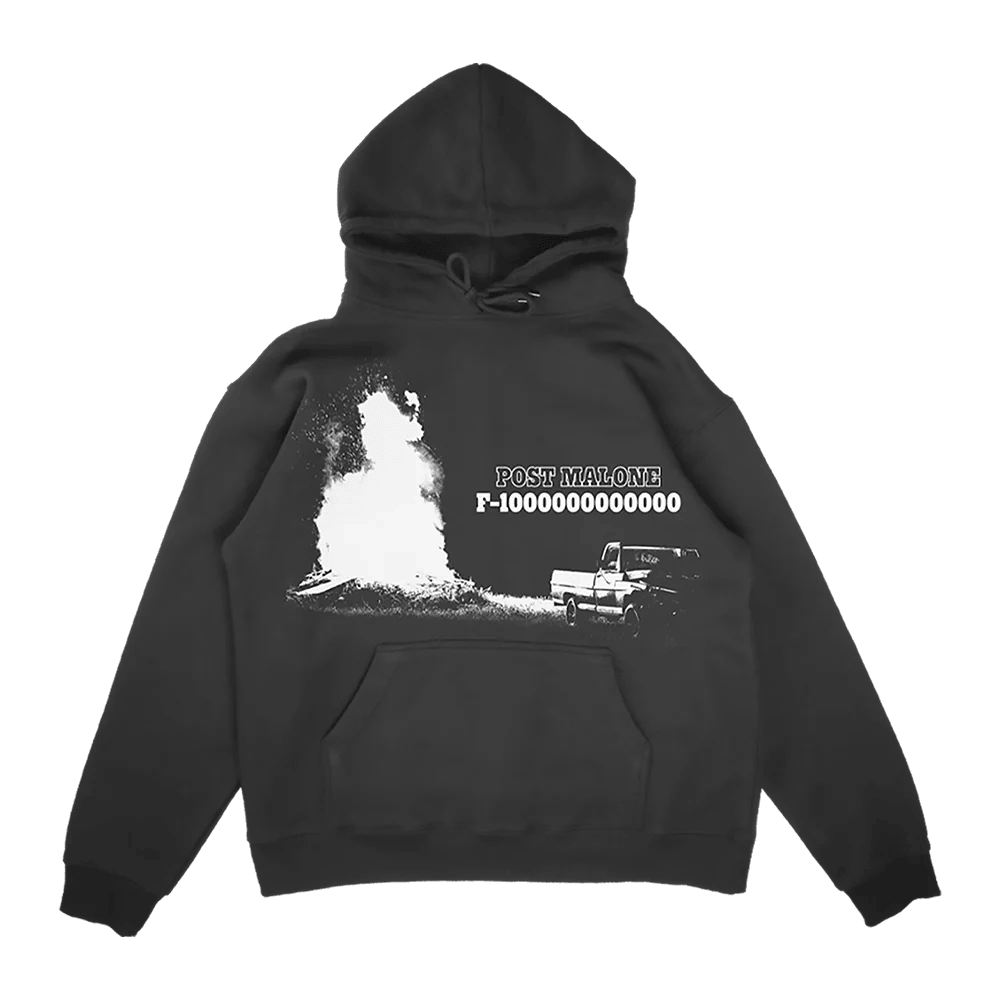 Post Malone Tour Merch 2025 F1 Trillion Hoodie Post Malone Merch Father's Day Present Ideas Post Malone Tour Merch 2025 F1 Trillion Hoodie Post Malone Merch Father's Day Present Ideas