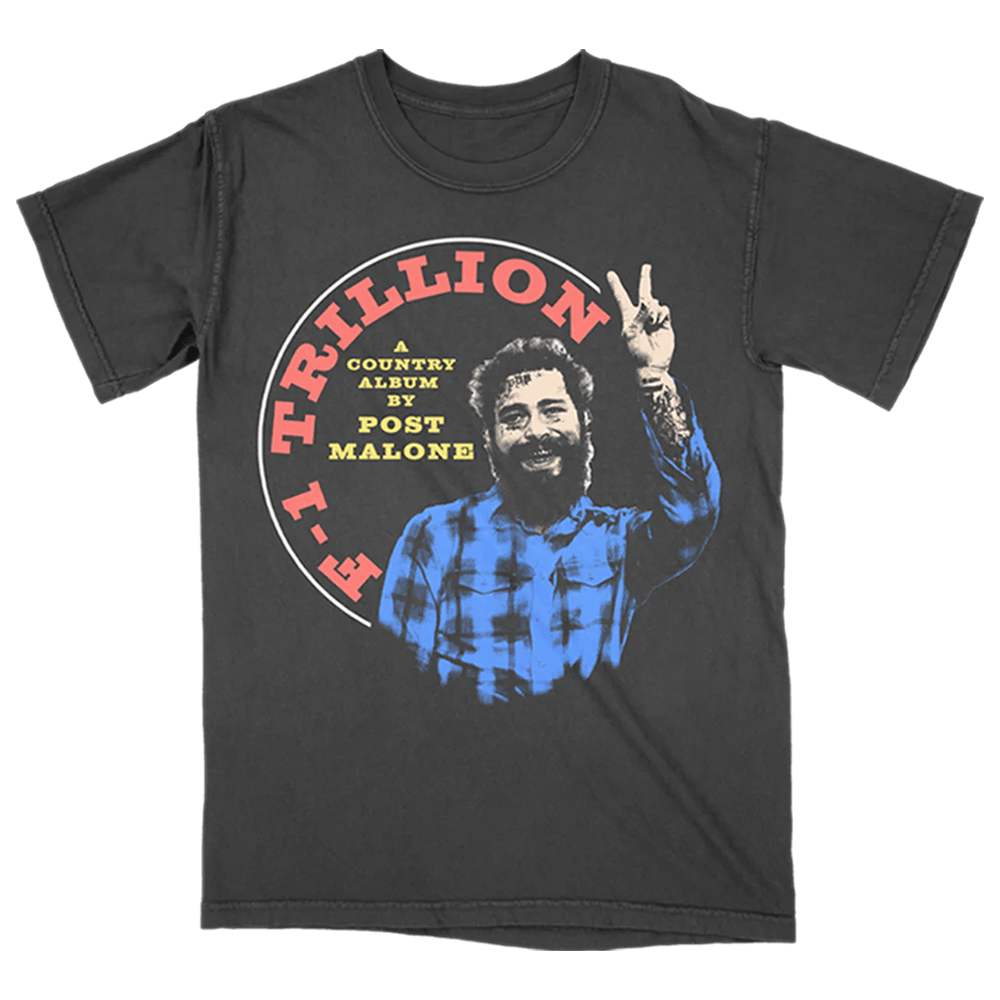 Post Malone Tour Merch 2025 F1 Trillion Peace T-Shirt Post Malone Merch Unique Gifts For Dad Post Malone Tour Merch 2025 F1 Trillion Peace T-Shirt Post Malone Merch Unique Gifts For Dad