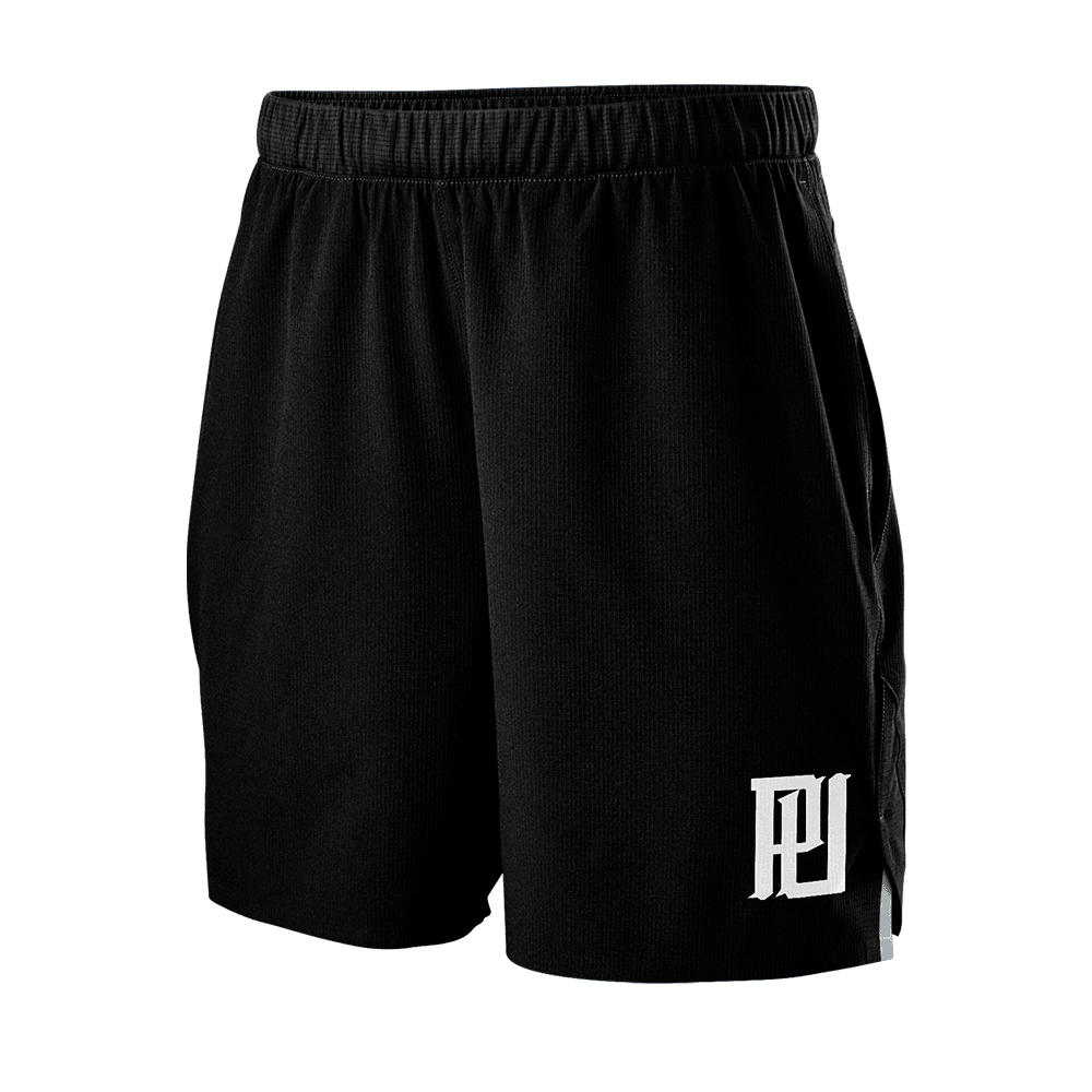 Pottstown Scout Team Merch Shorts Great Father's Day Gifts
