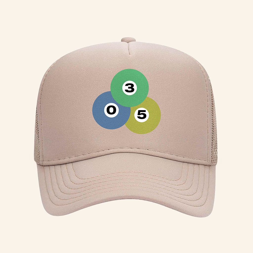 Pouya Merch 305 Trucker Hat Best Gifts For Rapper Fans Pouya Merch 305 Trucker Hat Best Gifts For Rapper Fans