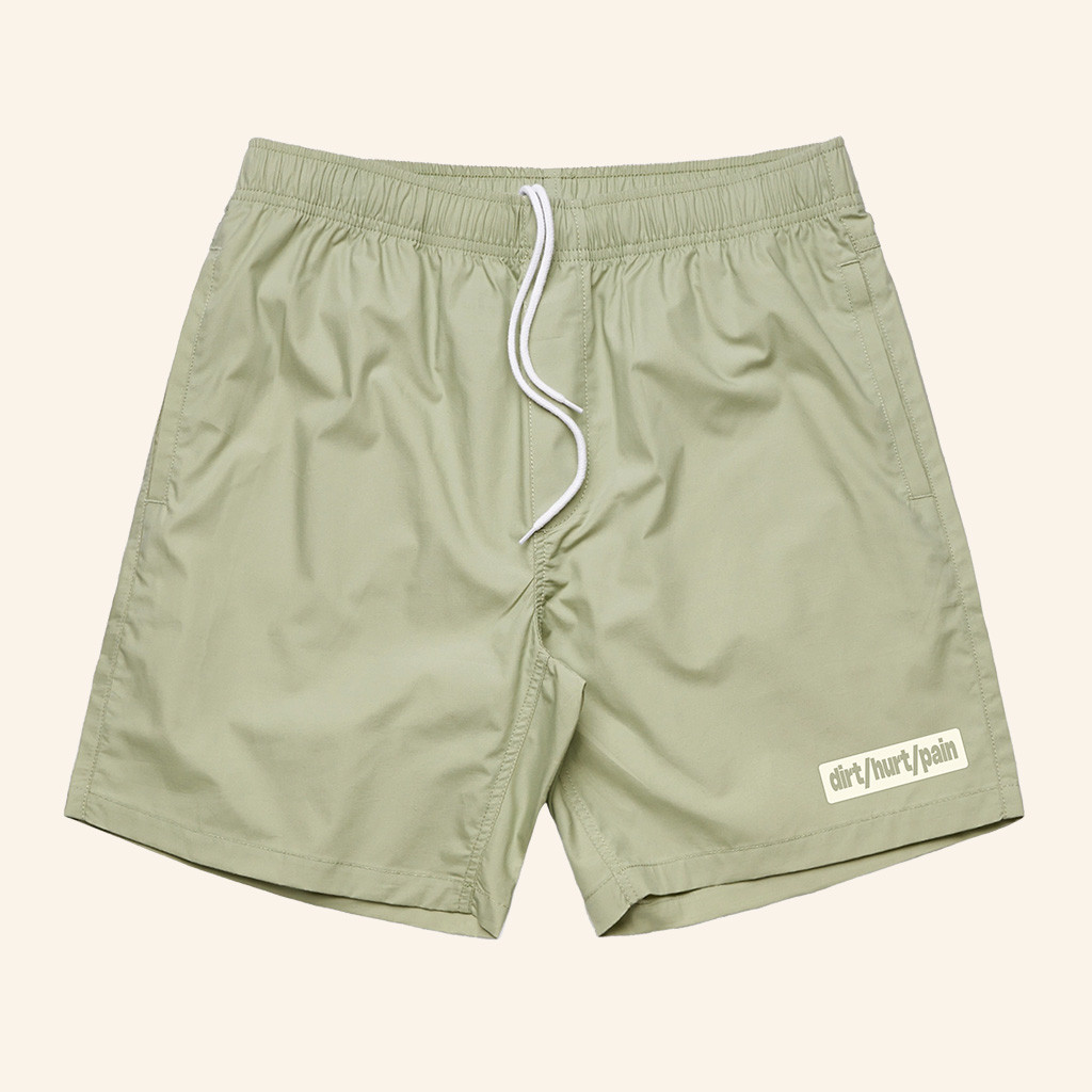 Pouya Merch Dirt Hurt Pain Shorts Gift Ideas For Brother Pouya Merch Dirt Hurt Pain Shorts Gift Ideas For Brother