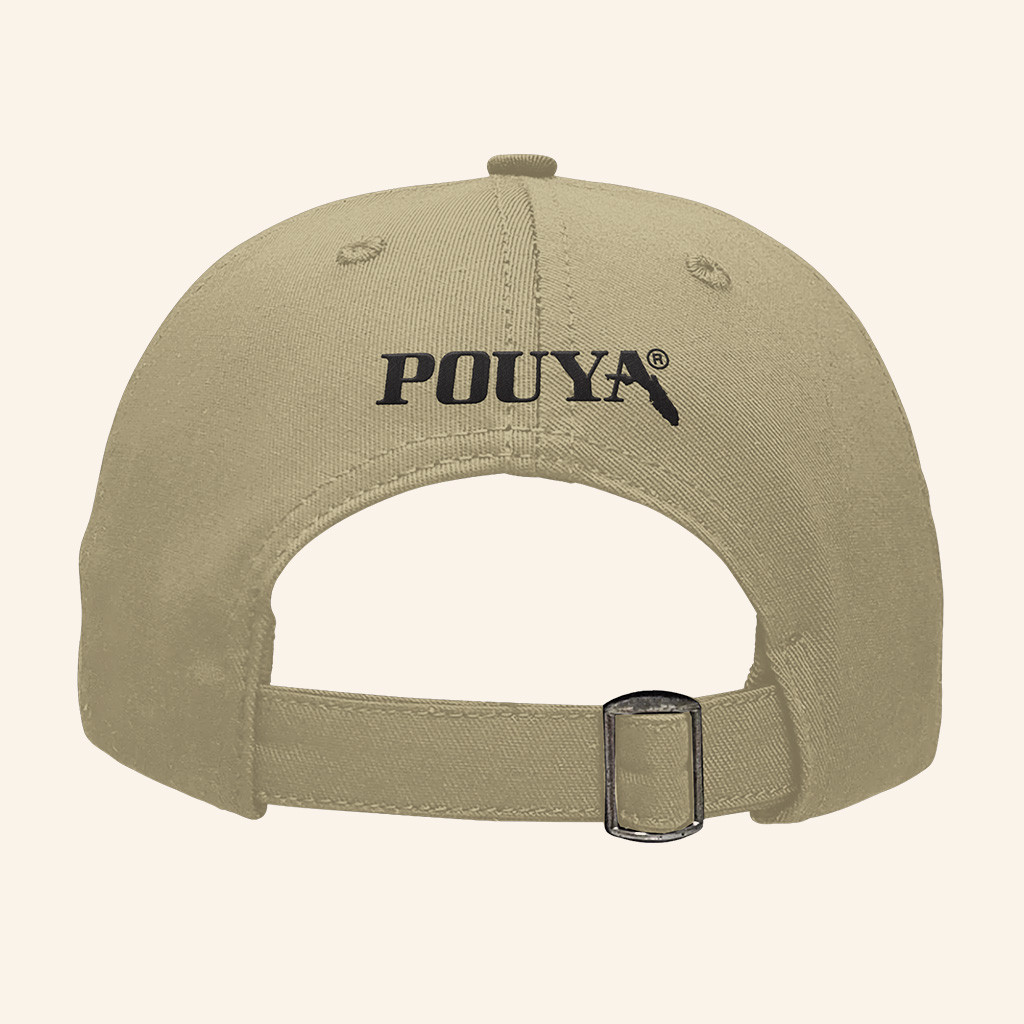 Pouya Merch Embroidered Alone Dad Hat Christmas Gifts For Rapper Fans Pouya Merch Embroidered Alone Dad Hat Christmas Gifts For Rapper Fans