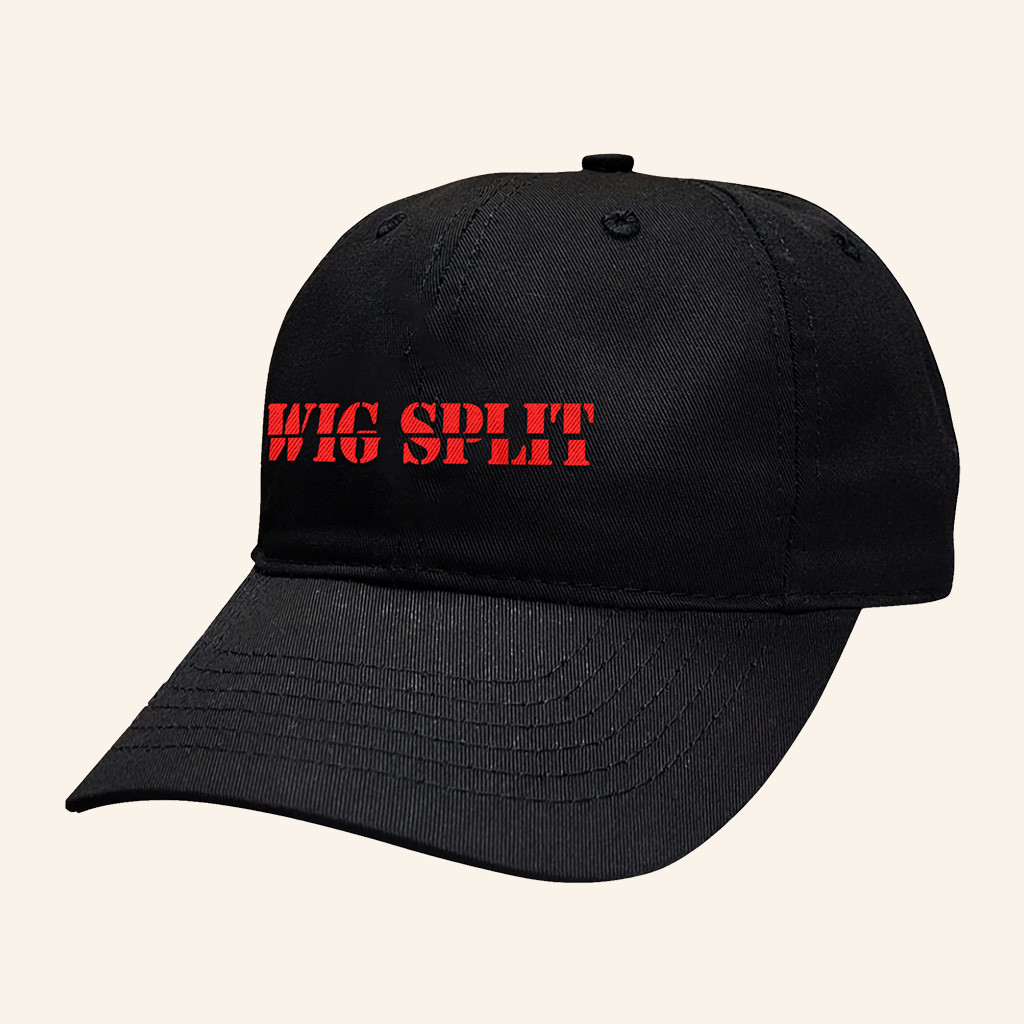 Pouya Merch Embroidered Pouya Split Hat Birthday Gift Ideas For Dad Pouya Merch Embroidered Pouya Split Hat Birthday Gift Ideas For Dad