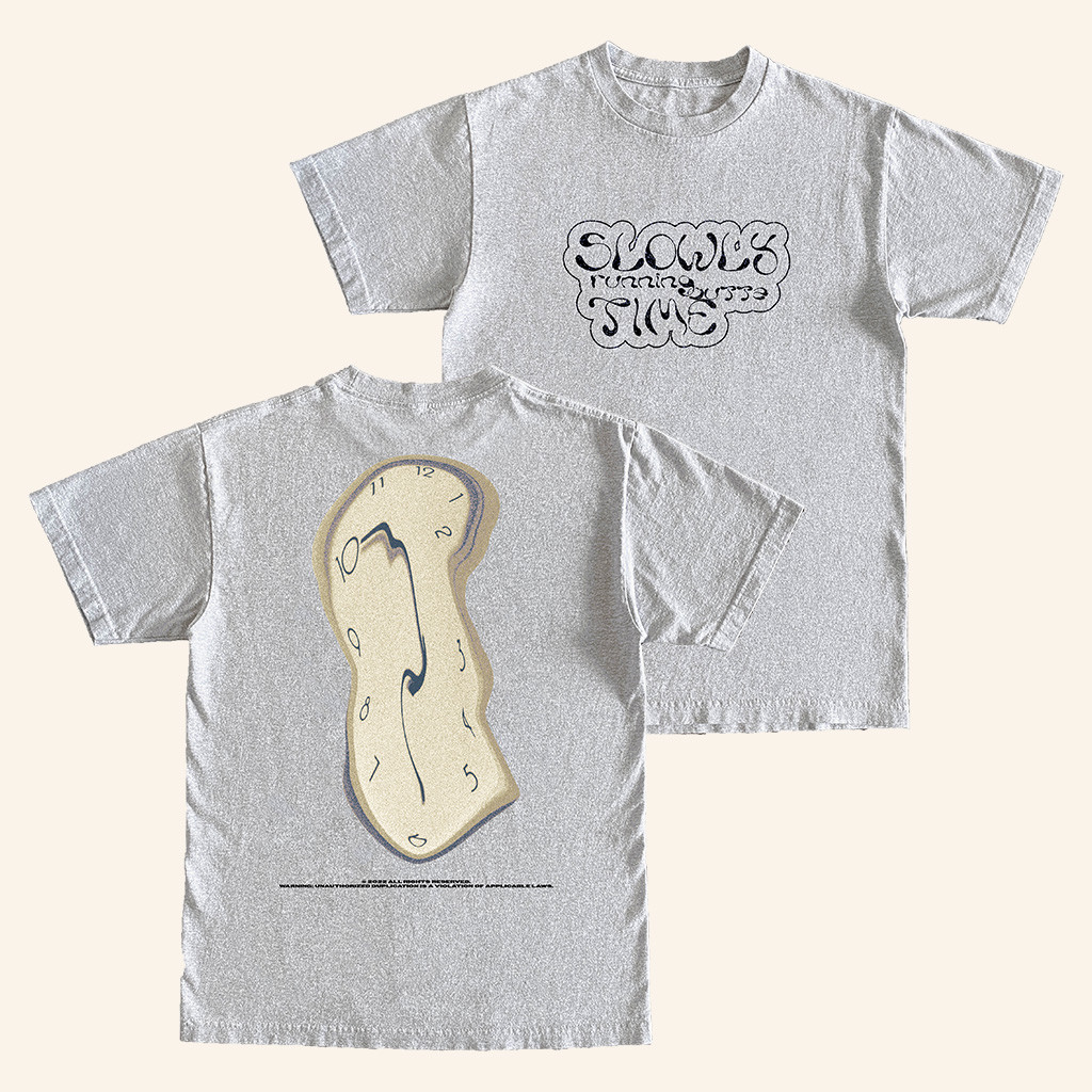 Pouya Merch Outta Time T-Shirt Birthday Presents For Boyfriend Pouya Merch Outta Time T-Shirt Birthday Presents For Boyfriend