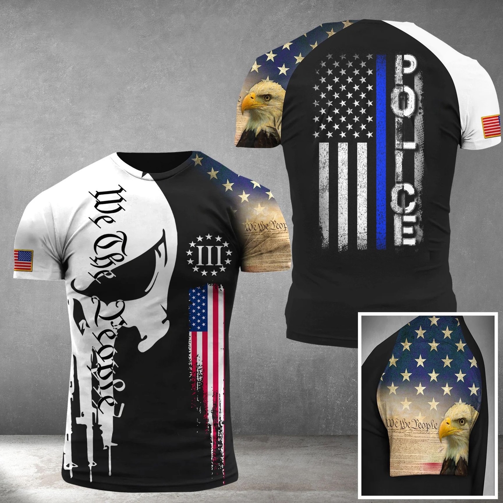 Pow Mia You Are Not Forget Shirt Memorial Day Pow Mia Tee Shirts For Veteran