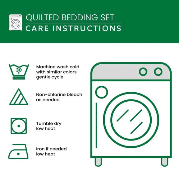 Powerful Cat Quilted Bedding Set  Bedroom Decor Cat Christmas Present Ideas