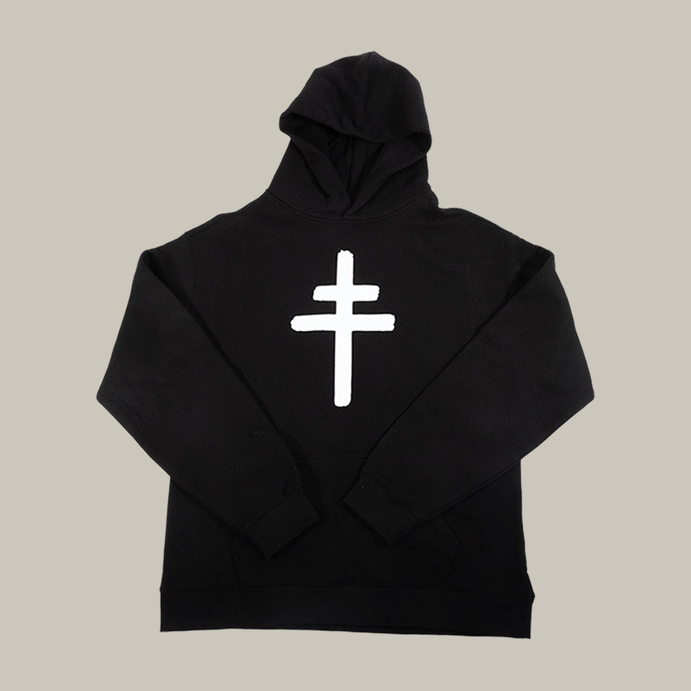 PRESIDENT Merch Patriarchal Hoodie PRESIDENT Hooded Sweatshirt Music Lover Gift For Husband