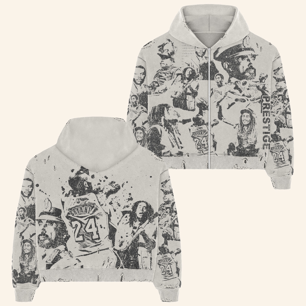 Prestige Merch Legends Never Die Hoodie Gift Ideas For Brother Prestige Merch Legends Never Die Hoodie Gift Ideas For Brother