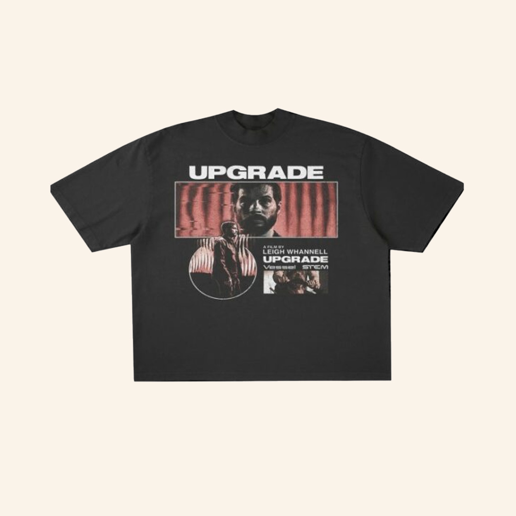 Prestige Merch Supply Upgrade Shirt Good Gifts For Girlfriend Prestige Merch Supply Upgrade Shirt Good Gifts For Girlfriend