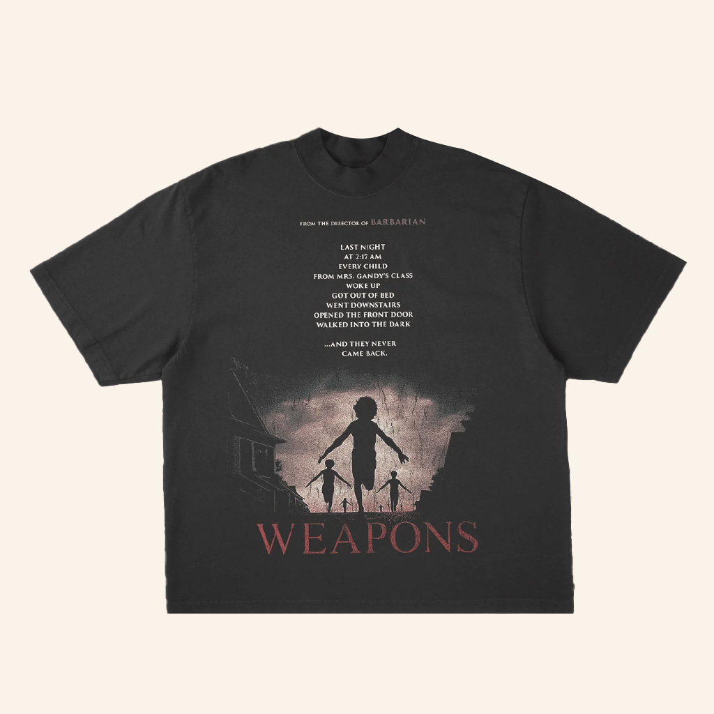 Prestige Merch Supply Weapons Poster Shirt Gifts For Him Prestige Merch Supply Weapons Poster Shirt Gifts For Him