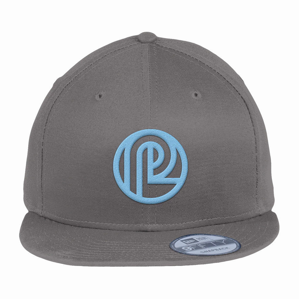 Pretty Lights Merch Badge Logo Snapback Hat Embroidered Gift Ideas For Husband Pretty Lights Merch Badge Logo Snapback Hat Embroidered Gift Ideas For Husband