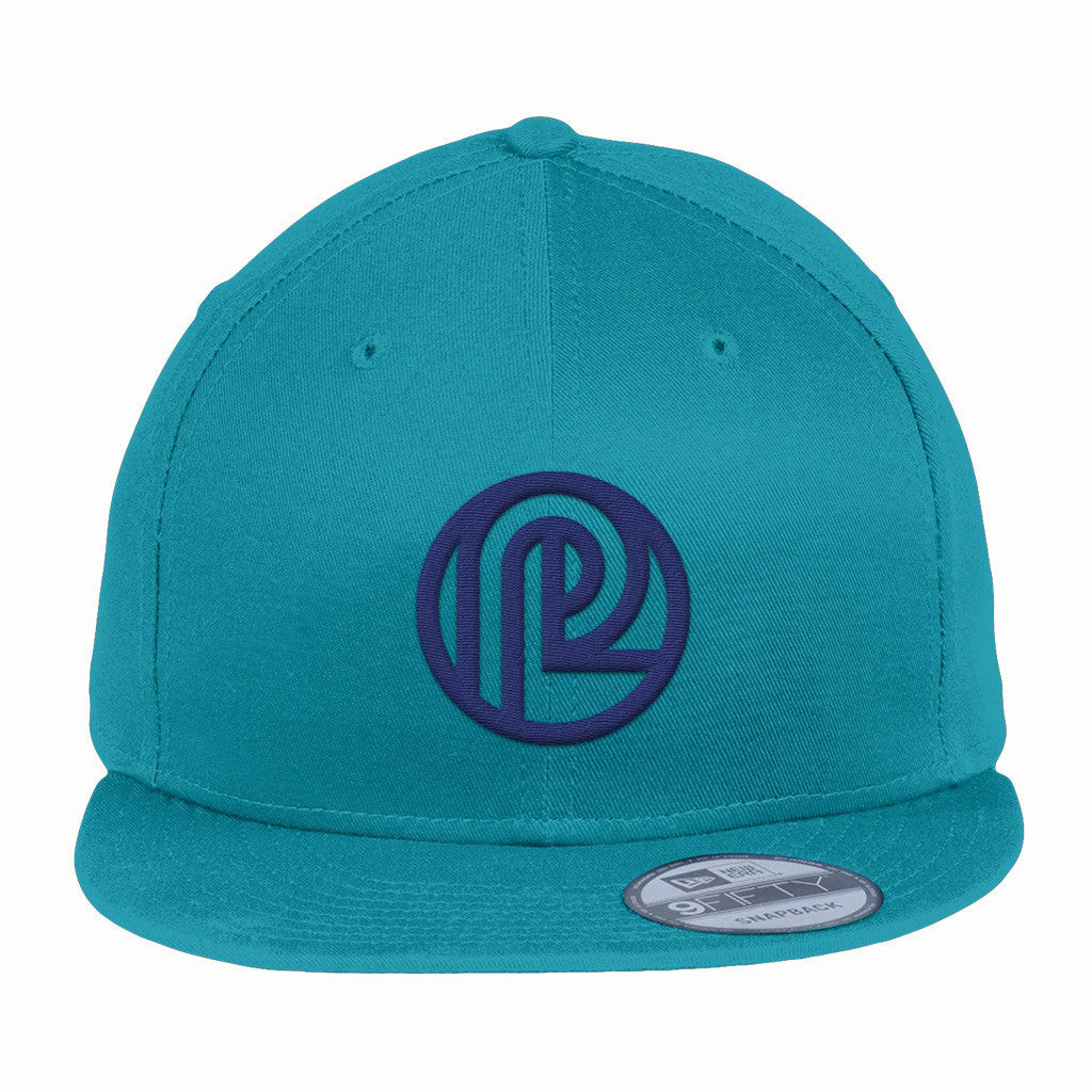 Pretty Lights Merch Badge Logo Snapback Hat Embroidered Gifts For Friends Pretty Lights Merch Badge Logo Snapback Hat Embroidered Gifts For Friends