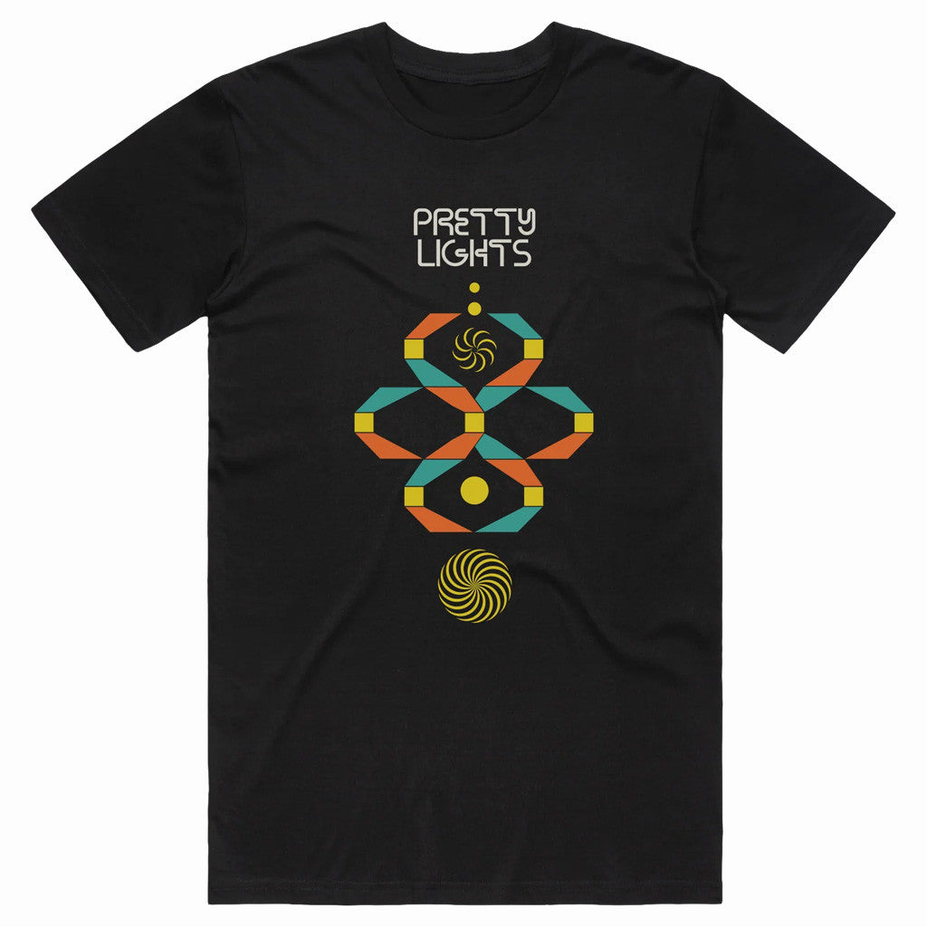 Pretty Lights Merch Density Shirt Gifts For My Husband Pretty Lights Merch Density Shirt Gifts For My Husband