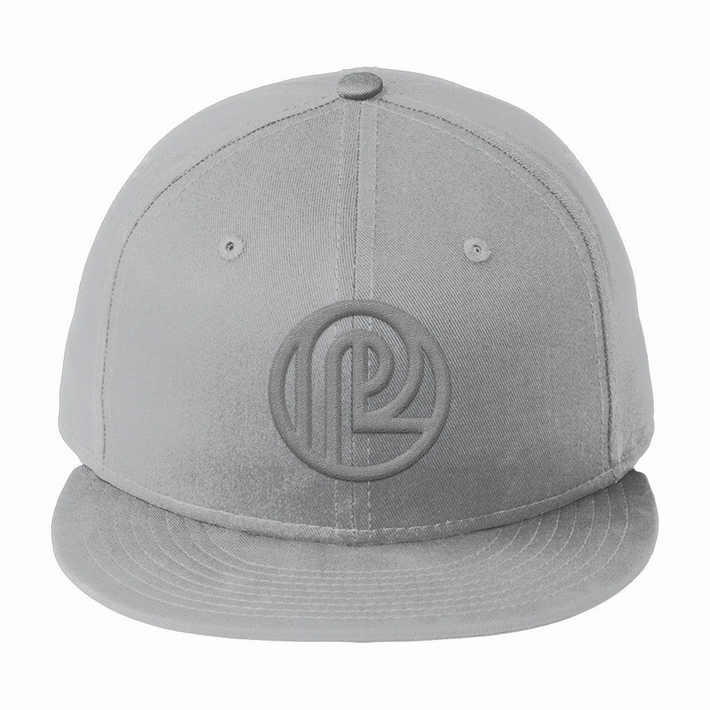 Pretty Lights Merch Embroidered Snapback Hat Gifts For Boyfriend Pretty Lights Merch Embroidered Snapback Hat Gifts For Boyfriend