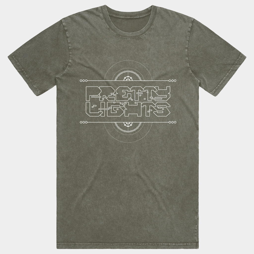 Pretty Lights Merch Horizon Helix Wash T-Shirt Music Lover Gifts For Him Pretty Lights Merch Horizon Helix Wash T-Shirt Music Lover Gifts For Him