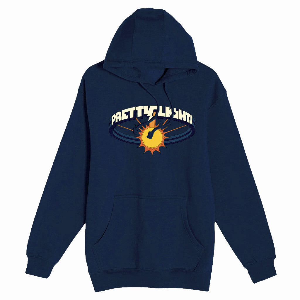 Pretty Lights Merch Portal Hoodie Good Gifts For Boyfriend Pretty Lights Merch Portal Hoodie Good Gifts For Boyfriend