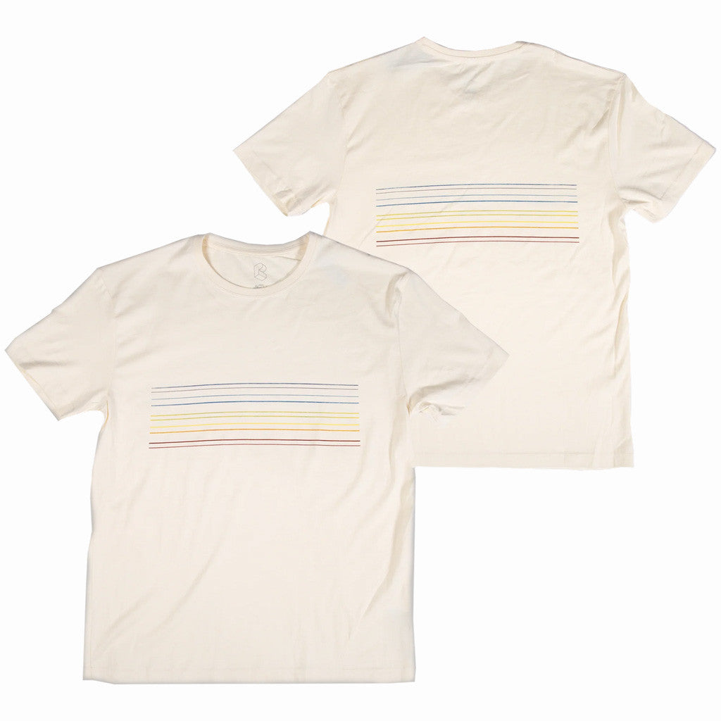 Pretty Lights Merch Pretty Lights x Jiberish T-Shirt Gifts For Boyfriend Pretty Lights Merch Pretty Lights x Jiberish T-Shirt Gifts For Boyfriend