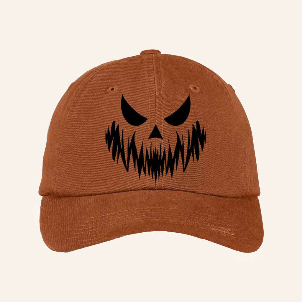 Prey For Us Clothing Merch Jack O Lantern 25 Hat Gifts For Best Friends Prey For Us Clothing Merch Jack O Lantern 25 Hat Gifts For Best Friends