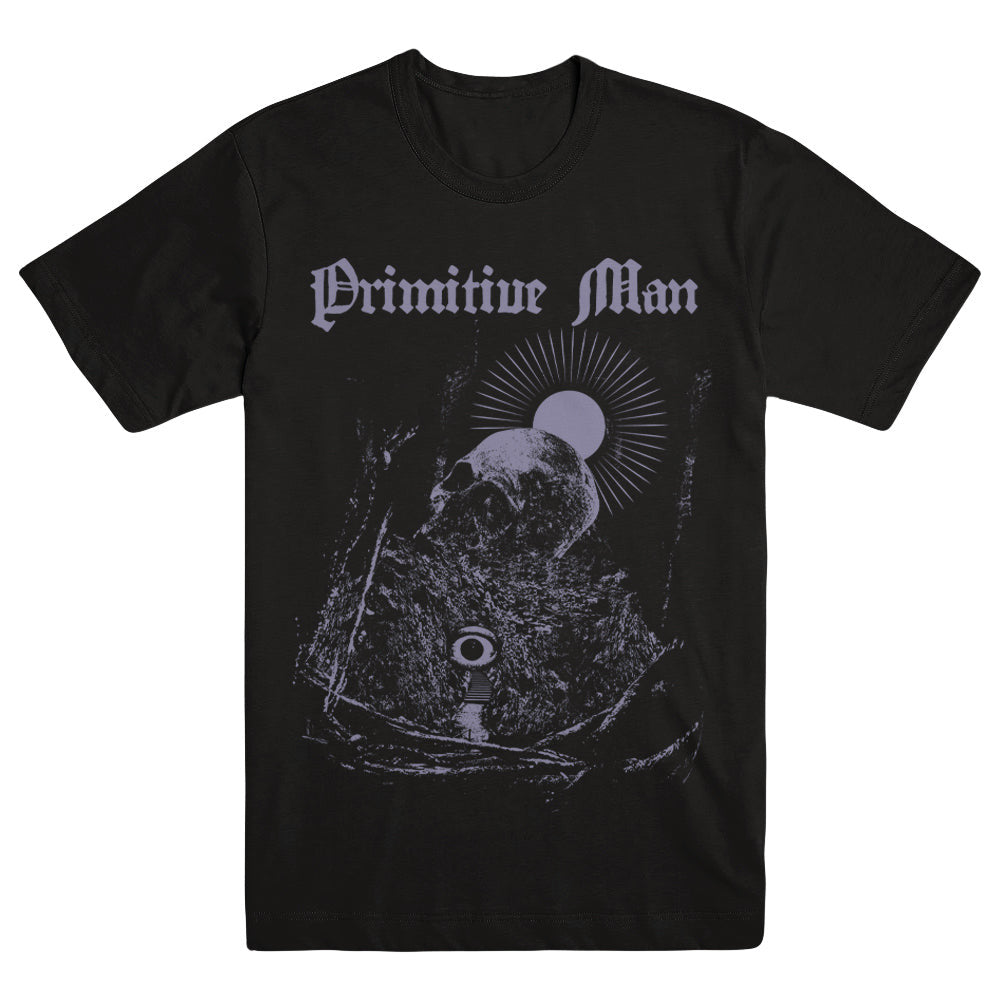 Primitive Man Merch Hell Split Shirt Primitive Man Shirt Dad Gifts For Father'S Day 2025 Primitive Man Merch Hell Split Shirt Primitive Man Shirt Dad Gifts For Father'S Day 2025