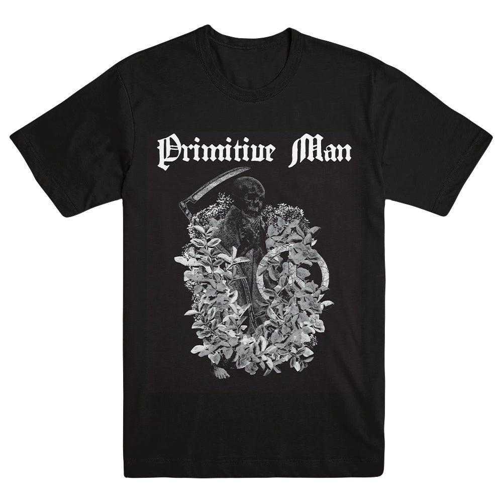 Primitive Man Merch Soldier Shirt Primitive Man Shirt Father'S Day Gifts For Metal Music Lovers Primitive Man Merch Soldier Shirt Primitive Man Shirt Father'S Day Gifts For Metal Music Lovers