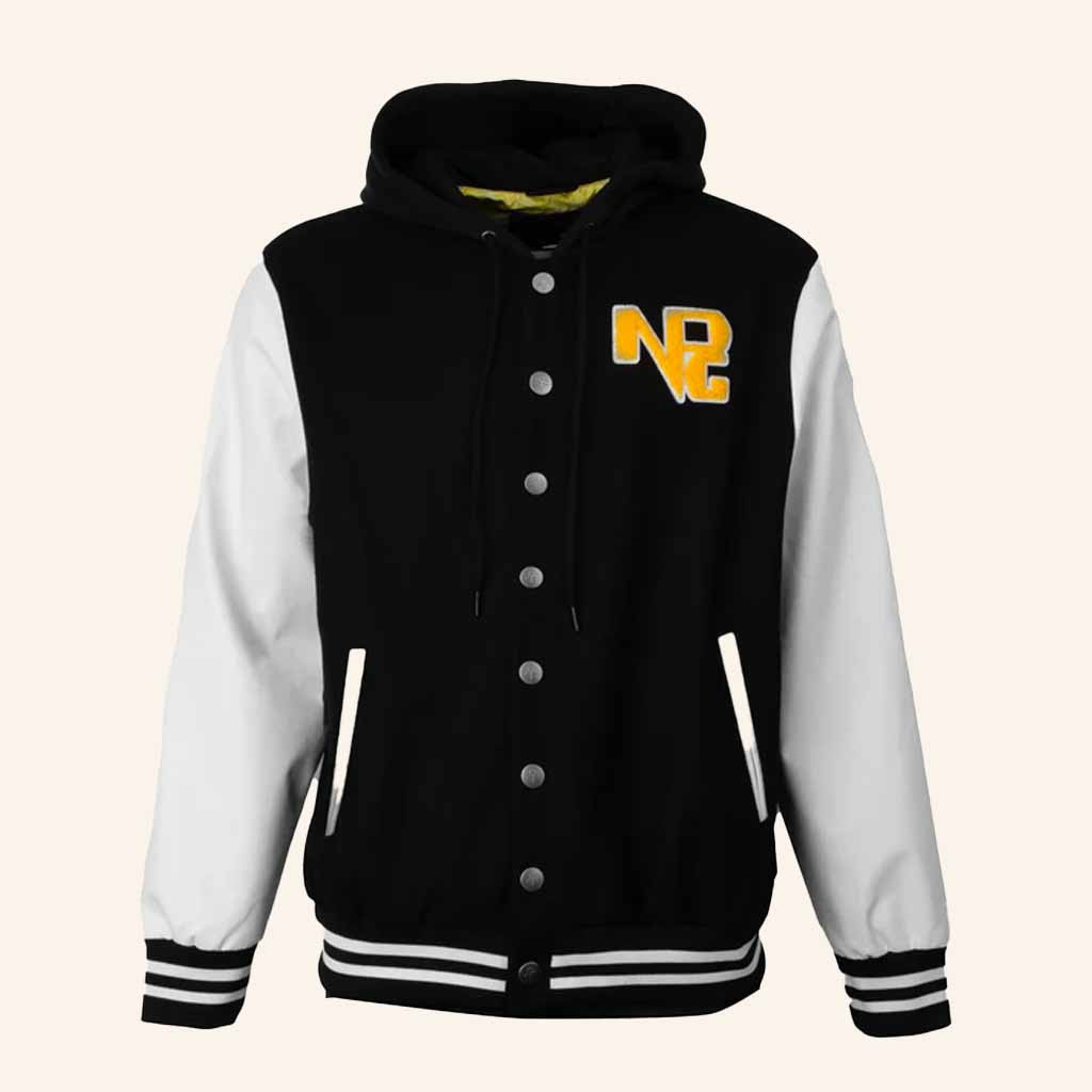 Prince Merch Diamonds And Pearls Bomber Jacket Christmas Ideas For Men Prince Merch Diamonds And Pearls Bomber Jacket Christmas Ideas For Men