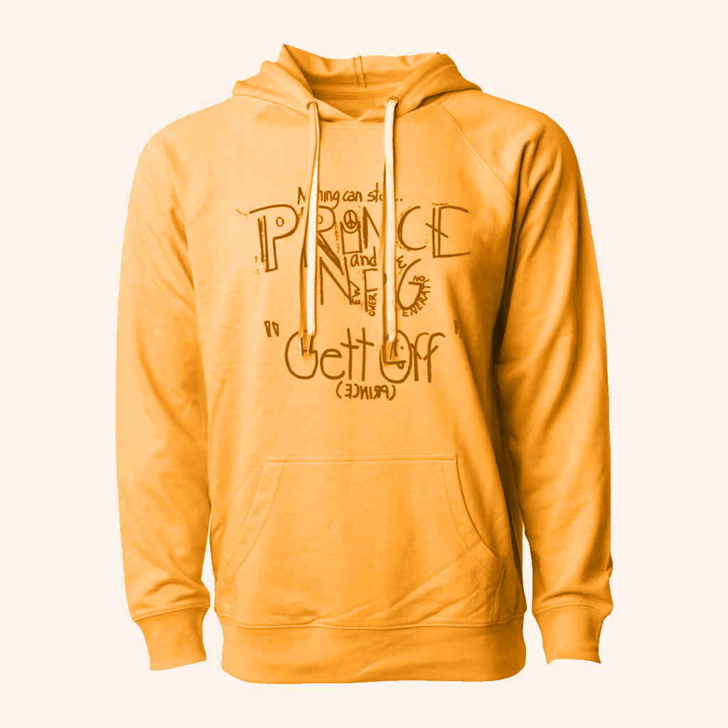 Prince Merch Gett Off Hoodie Christmas Present Ideas For Boyfriend Prince Merch Gett Off Hoodie Christmas Present Ideas For Boyfriend
