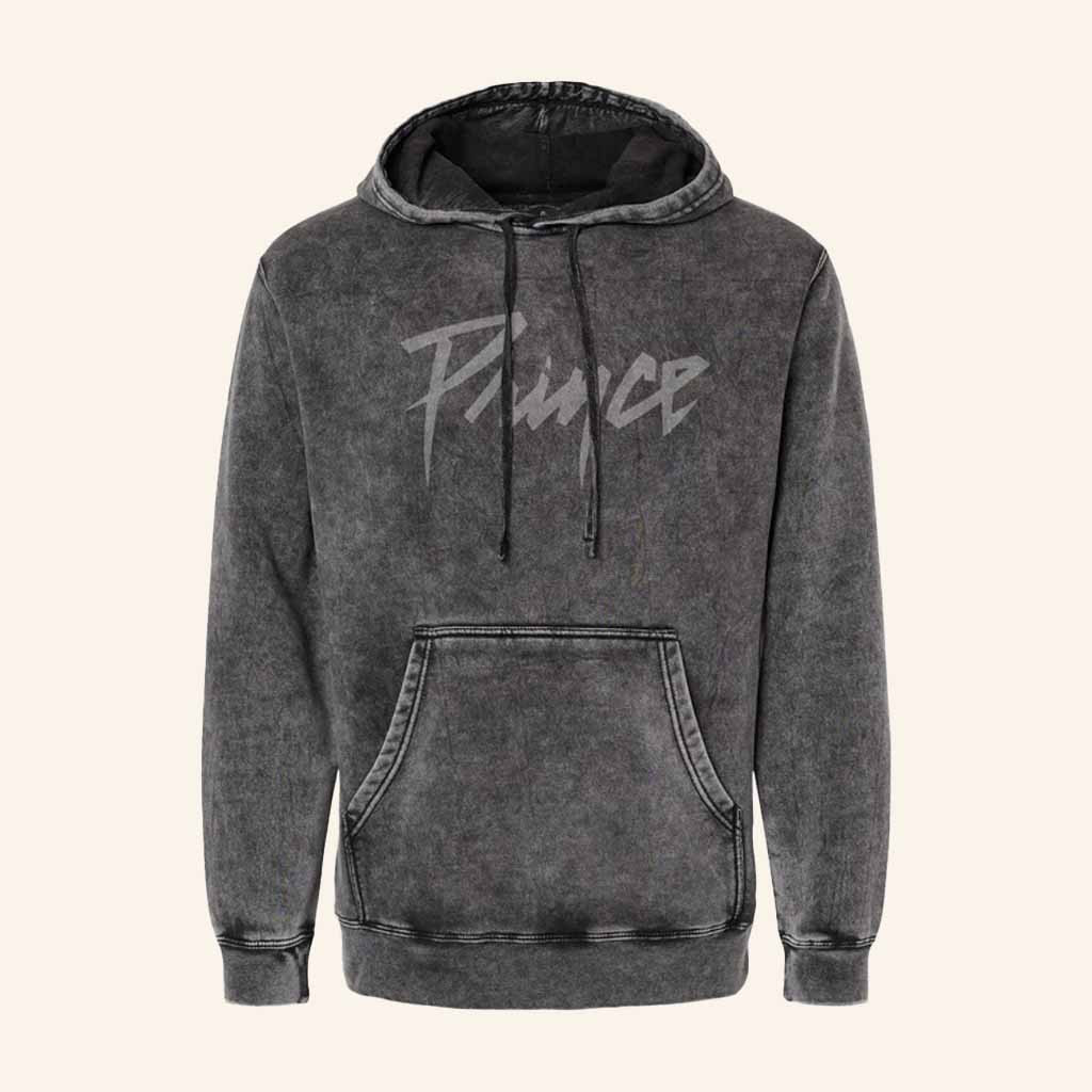 Prince Merch Prince Wash Hoodie Christmas Gift Ideas For Boyfriend Prince Merch Prince Wash Hoodie Christmas Gift Ideas For Boyfriend