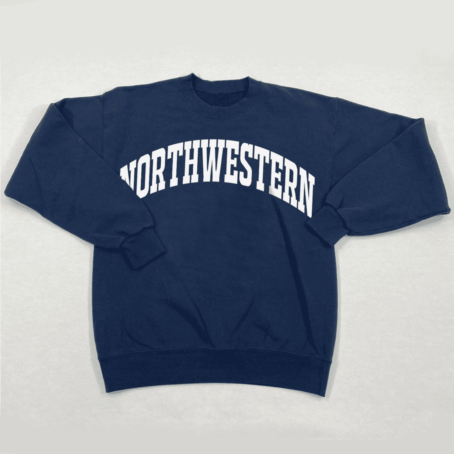 Princess Diana Northwestern Sweatshirt Princess Diana Merch Gifts For Fan Princess Diana Northwestern Sweatshirt Princess Diana Merch Gifts For Fan