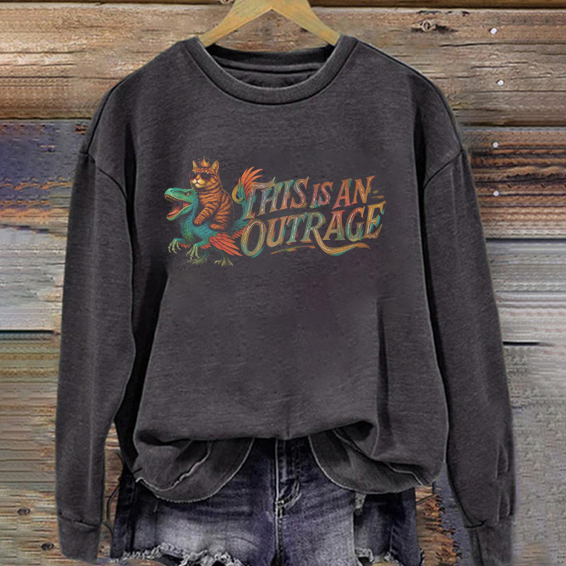 Princess Donut And Mongo Sweatshirt Donut Holes Fan Club Clothing Gifts For Teens