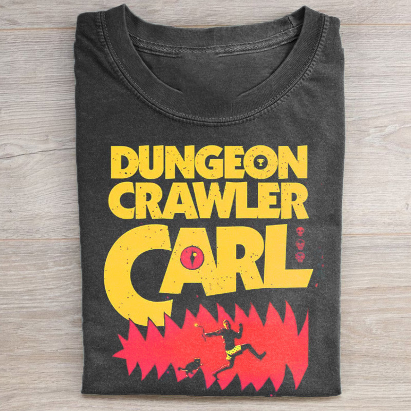 Princess Donut And Mongo T-Shirt Retro Sunset Clothes Gift For Cat Lover