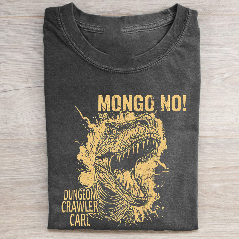 Princess Donut And Mongo T-Shirt Ride Or Roar Merch Cute Cat Gift